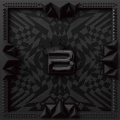 SPECIAL FINAL IN DOME MEMORIAL COLLECTION 通常盤 【CD、音楽 中古 CD】ケース無:: レンタル落ち