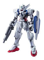 [중고](미사용·미개봉품) HG 1/144 GNY-001 건담 아스트레아 (기동전사 건담 00) tu1jdyt