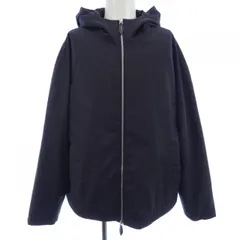 ベルルッティ Berluti ブルゾンのサムネイル