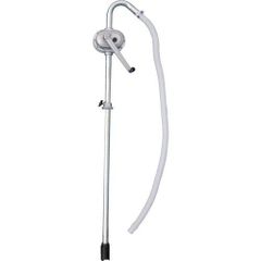 Item thumbnail for item 0876e794-90b4-4cec-bbc3-c51bc9155c33