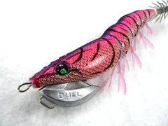 2025年最新】パタパタ ランガンの人気アイテム - メルカリ