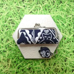 2025年最新】symphony ミナペルホネンの人気アイテム - メルカリ