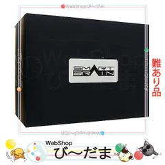 コンプリートセレクションファイズギア 仮面ライダー555 COMPLETE SELECTION MODIFICATION FAIZGEAR