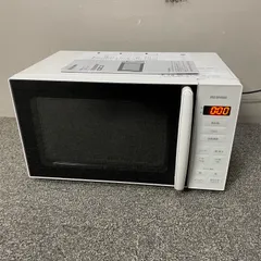 2025年最新】PMG-T179の人気アイテム - メルカリ