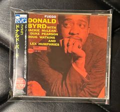 ★ロベン・フォード / アンソロジーBOX盤★入手困難・美品 ☆ロベン・フォード / アンソロジーBOX盤☆入手困難・美品