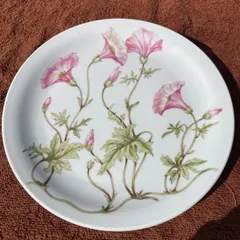 2025年最新】ピリヴィッツの人気アイテム - メルカリ