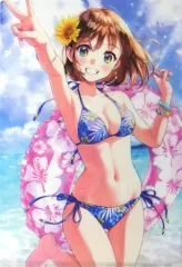 2026年最新】森倉円クリアファイルの人気アイテム - メルカリ