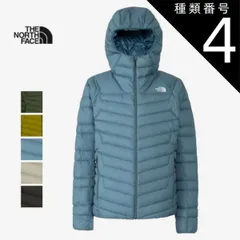 信頼への信頼 マウンテンパーカー northface The M-65 Y2K mdfied ジャケット・アウター