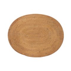 Item thumbnail for item 9902ff6a-415f-4418-8b3a-b721f3ad250e