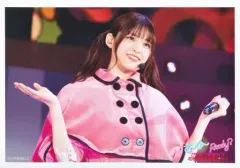 2026年最新】松村さゆりの人気アイテム - メルカリ