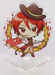 二代目・赤 RED 缶バッジ 最終値下げ 二代目・赤 RED 缶バッジ 最終