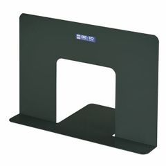 Item thumbnail for item 3eaccf6c-83b5-4e37-9ae3-a086e8322ead