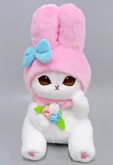 2025年最新】mofusandコラボの人気アイテム - メルカリ