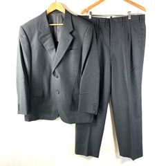 クラビータイム CLUBBY TIME セットアップ スーツ スカート  