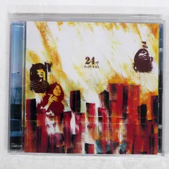 2025年最新】サニーデイサービス lpの人気アイテム - メルカリ