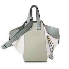 2025年最新】ロエベ Loewe ショルダーバッグ クロスボディ 未