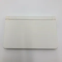 CASIO XD-SX4920 EX-word(エクスワード)高校生 英語・国語強化モデル (ホワイト)