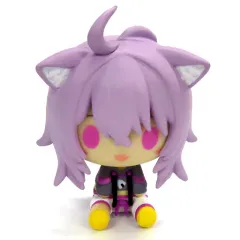 全10種セット ちょこのっこ フィギュア 一番くじ ホロライブ vol.2 一番くじ ホロライブ ちょこのっこコレクション｜一番くじ倶楽部