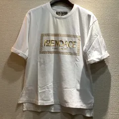 2024年最新】フェンダーチェTシャツの人気アイテム - メルカリ