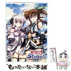 希少] ヴァイス 初版 未開封 魔法少女まどか☆マギカ まどマギ BOX