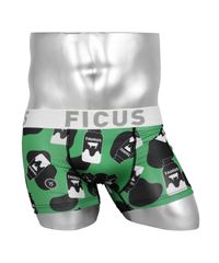 Item thumbnail for item 31a4cd47-093e-4f63-95dd-90aac12e8cf3