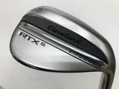 MODUS　TOUR　System3 125X　クリップ新品 N.S.PRO MODUS(3) SYSTEM3 TOUR 125｜N.S.PRO STEEL SHAFT｜製品