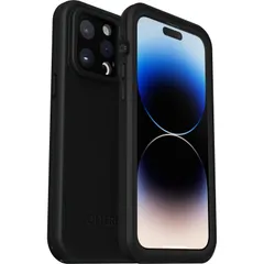 2023年最新】iphone LIFEPROOF 防水 ケースの人気アイテム - メルカリ