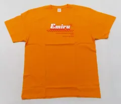 2025年最新】CUTie street tシャツ 川本笑瑠の人気アイテム