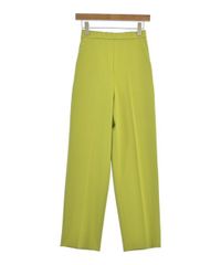パンツ（その他） レディース 【古着】【中古】【送料無料】