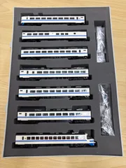 2025年最新】tomix 485系 スーパー雷鳥の人気アイテム - メルカリ