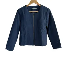 2025年最新】Theory luxe 40の人気アイテム - メルカリ