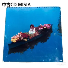 2024年最新】misia glory dayの人気アイテム - メルカリ