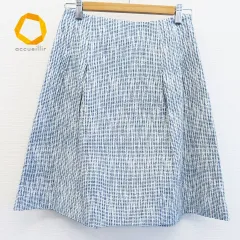 クレージュ courreges スカート フレア 802423iのサムネイル