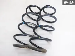 2025年最新】W63 v350の人気アイテム - メルカリ 