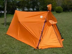 （公式）Zelt Plus ツェルト・プラス Juza Field Gear（ジュウザ・フィールドギア）