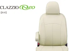 2025年最新】bose 314の人気アイテム - メルカリ