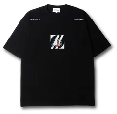 2024年最新】vaultroom tシャツの人気アイテム - メルカリ