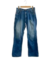 ✅️ THE PARMANENT WEAR インパクティスケリー B-15A M ✅️ THE PARMANENT WEAR インパクティスケリー B-15A M - メルカリ