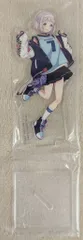 BANDAI SPIRITS 一番くじ 学園アイドルマスター Part2 H賞 葛城リーリヤ 描きおろし アクリルスタンド