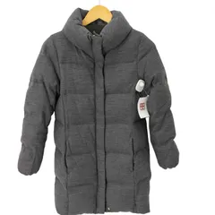 ノーリーズ NOLLEY’S ボリュームネックダウン レディース JPN：36 のサムネイル