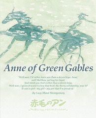図説ヴァイキング時代百科事典 - メルカリ