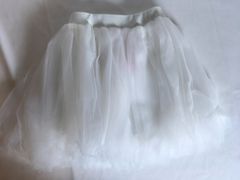 子供用スカート　12