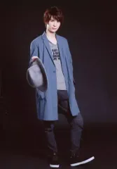 2026年最新】仲田博喜 ブロマイドの人気アイテム - メルカリ