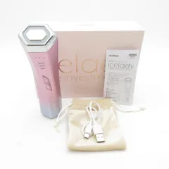 Notime SKB-2003 PINK - メルカリ