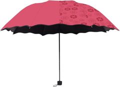 Item thumbnail for item 5f6f1e6c-be83-4ccb-aceb-a74231ea6910