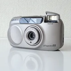 【動作確認ＯＫ】MINOLTA　CAPIOS25 動作確認済】 Minolta Capios 25 E1024-37x p