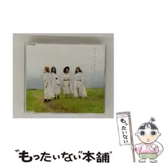 【中古】 ハイテンション！ 我っが人生！ ／轍「通常盤B 轍盤） / チャオ ベッラ チンクエッティ / 