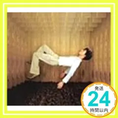 2025年最新】中川晃教の人気アイテム - メルカリ