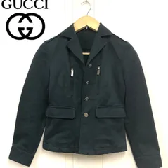 2024年最新】GUCCI グッチ トムフォード期の人気アイテム - メルカリ