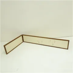 2025年最新】茶道 屏風の人気アイテム - メルカリ